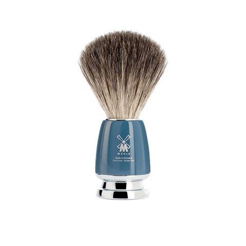 RASOIO SET 3 PZ RYTMO R. MACH3 M. RES. S 81 M 228 M3