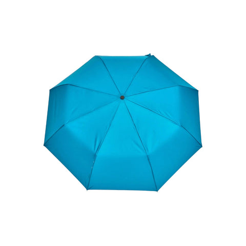 OMBRELLO TEAL ORIGINAL DUCK HEAD