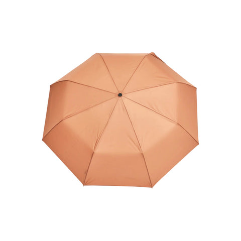 OMBRELLO MOCHA MOUSSE ORIGINAL DUCK HEAD