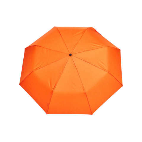 OMBRELLO PAPAYA ORIGINAL DUCK HEAD