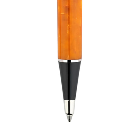 PENNA SFERA PALLADIO DV ORIGINAL SLIM ORANGE DELTA