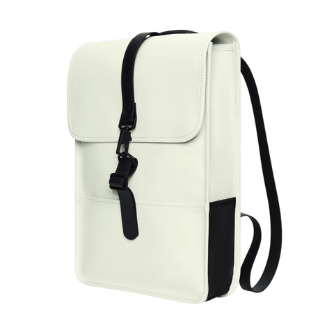 ZAINO MINI W3 ART. 1320 DAZE RAINS