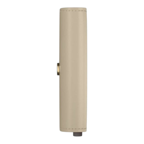 PORTAFOGLIO EOR- LATTE  ENVELOPE ORIGINAL LATTE SECRID