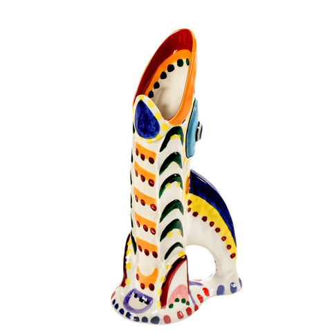 VASO MIX SICILY B8922013 SERAX
