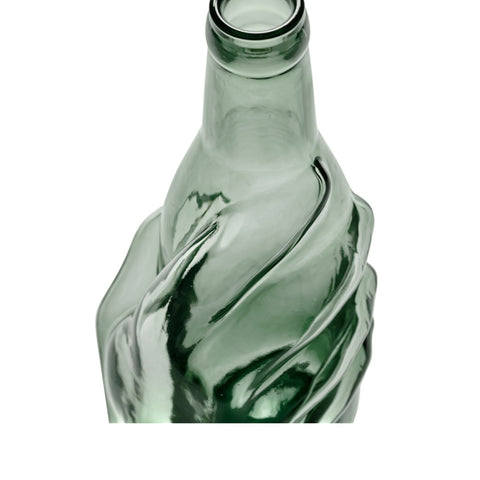 BOTTIGLIA EDWARD B0824500-515 EMERALD GREEN SERAX