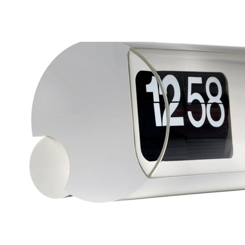 OROLOGIO CIFRA 3 BIANCO 5525A00D SOLARI