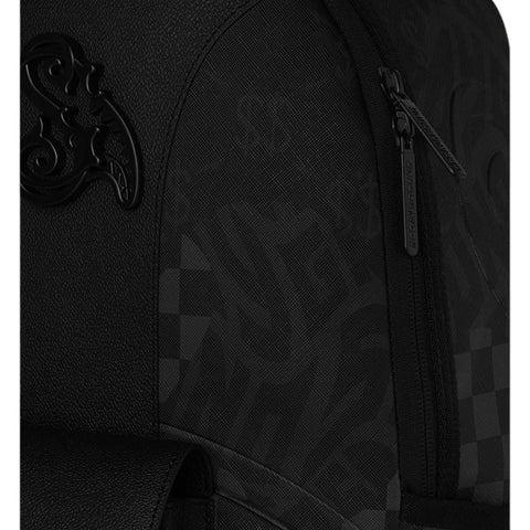 ZAINO 4 AM MIX UP V2 910B8770NSZ SPRAYGROUND