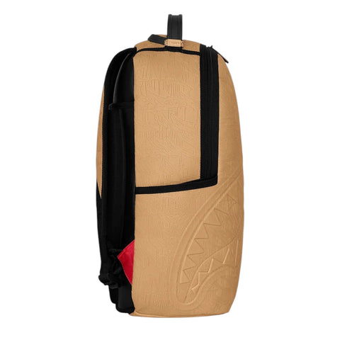 ZAINO NENNY MELT ART. 910B8371NSZ SPRAYGROUND