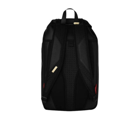 ZAINO GOLD BRICK LUXE HILLS ART. 910B9039NSZ SPRAYGROUND