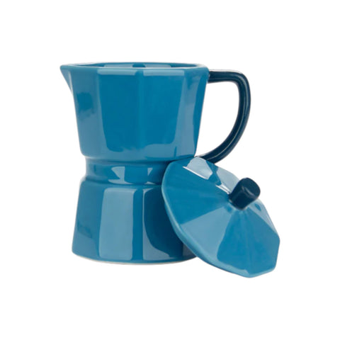 TAZZA MUG MOKA 28049  AZZURRA BALVI