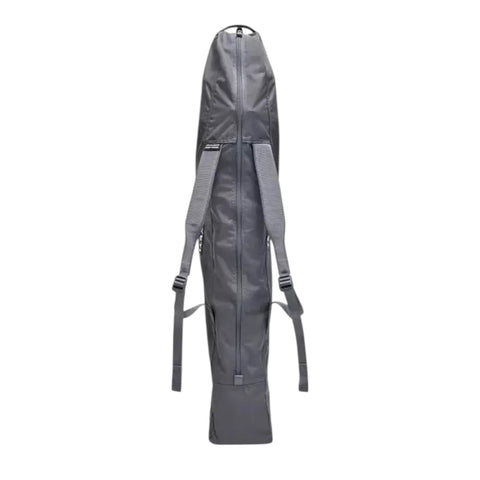 TRAILHEAD FIELD CHAIR 70000002229 CHARCOAL YETI