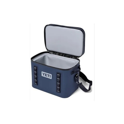 GHIACCIAIA EU HOPPER FLIP 18 70000006581 NAVY YETI