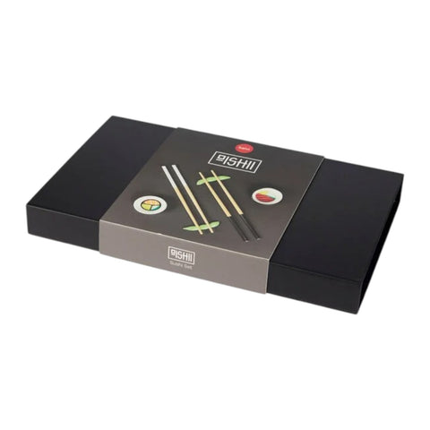 SET SUSHI OISHI 28053 BALVI