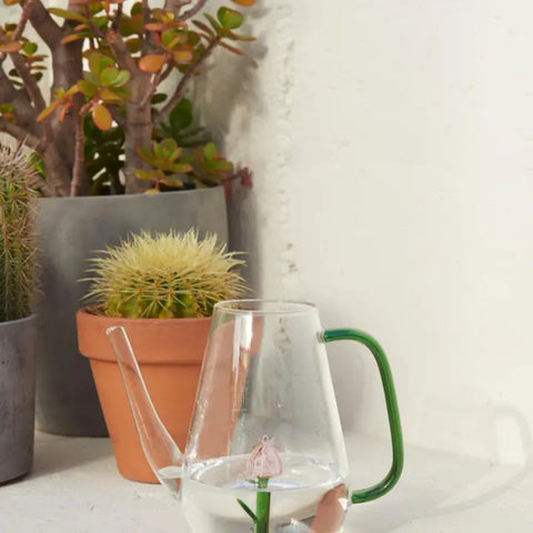 ANNAFFIATOIO BOTANICAL TULIP 28177  BALVI