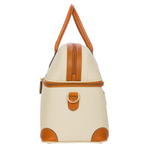 BEAUTY CASE FIRENZE BBJ02530.014 BRIC'S