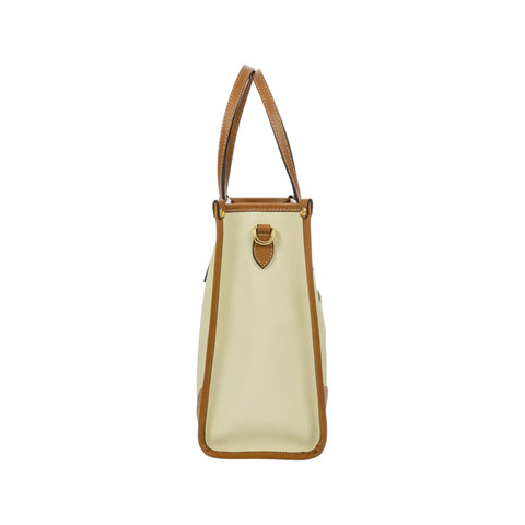 OPERA BAG M FIRENZE BBJ05853.014 FIRENZE CREAM