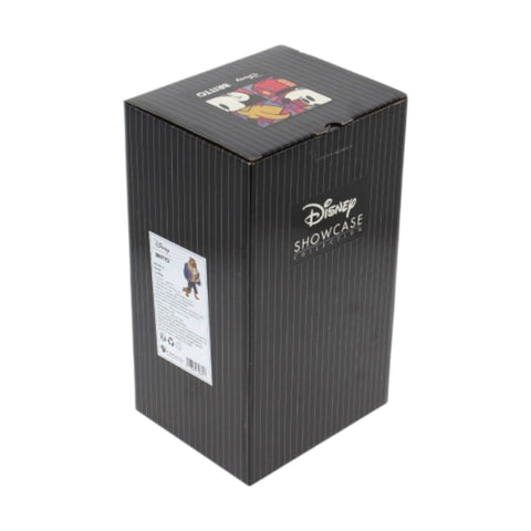 FIGURINE BEAST 6010313 BRITTO