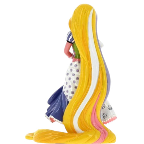 FIGURINE  RAPUNZEL 6010315 BRITTO