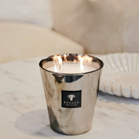 CANDELA MAX 24 PLATINUM  MAX24PLA  BAOBAB