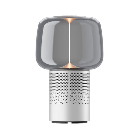 CASSA SERENA PLAY JBL KU1500121LS03303 SILVER KOODUU
