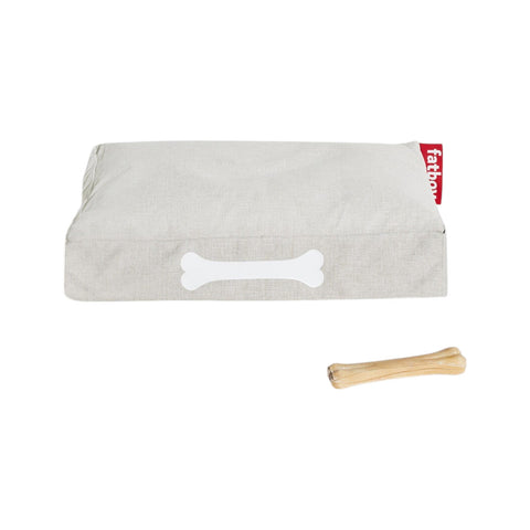 DOGGIELOUNGE S 106167 OLEFIN  MIST FATBOY
