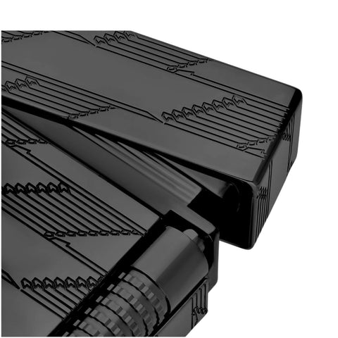 ACCEDINO S.T. DUPONT LE GRAND DUPONT C23179