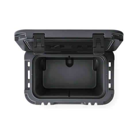GHIACCIAIA ROADIE 32 70000002248 CHARCOAL YETI