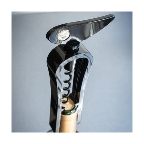 CHIC SET NIGHT 095720-4 L'ATELIER DU VIN