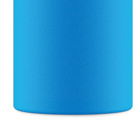 BORRACCIA CLIMA 500ML WAVE GREEN 24BOTTLES