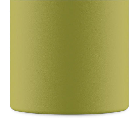 BORRACCIA CLIMA 500ML SOLAR GREEN 24BOTTLES