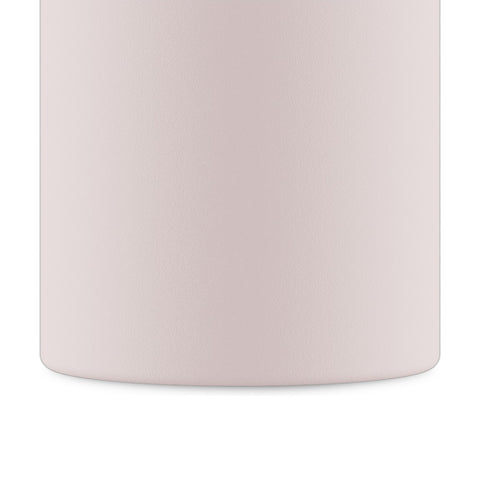 BORRACCIA CLIMA 500 ML STONE GRAVITY 24 BOTTLES