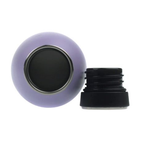 BORRACCIA URBAN 500ML STONE ERICA PURPLE 24BOTTLES