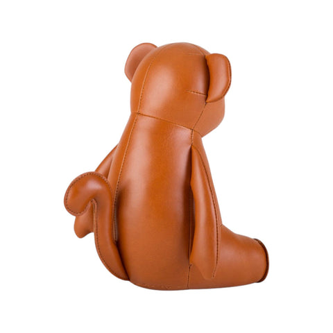 REGGILIBRI SCIMMIA 1K GZCBV0108 ZUNY Zuny