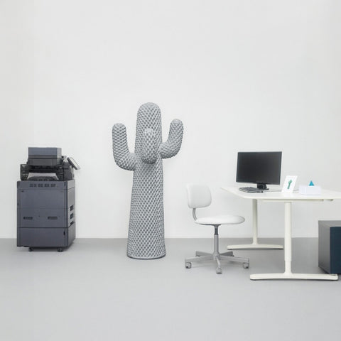 CACTUS BORING G01600 GUFRAM GREY