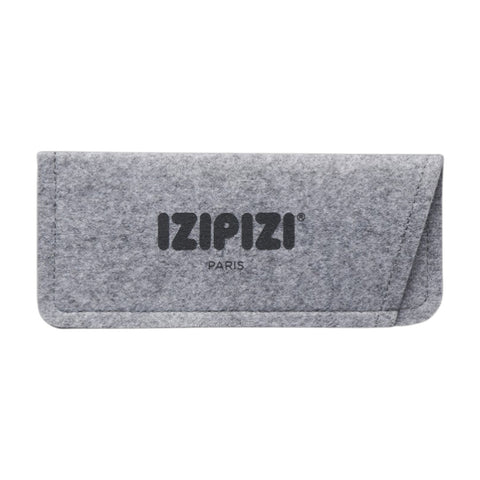 OCCHIALI READING C NAVY BLUE +3 IZIPIZI