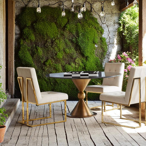 GIOCO OP ART BACKGAMMON SET ART. 29779 JONATHAN ADLER MULTICOLOR