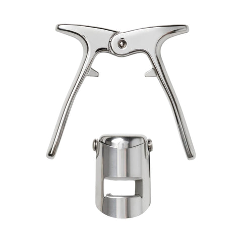 CAVATAPPI THE ESSENTIALS CHAMPAGNE TOOLS PW00702 PRINTWORKS BROWN