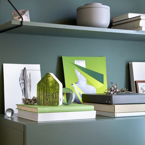 RELAXOUND ZWITSCHER BOX SPECIAL EDITION FOREST