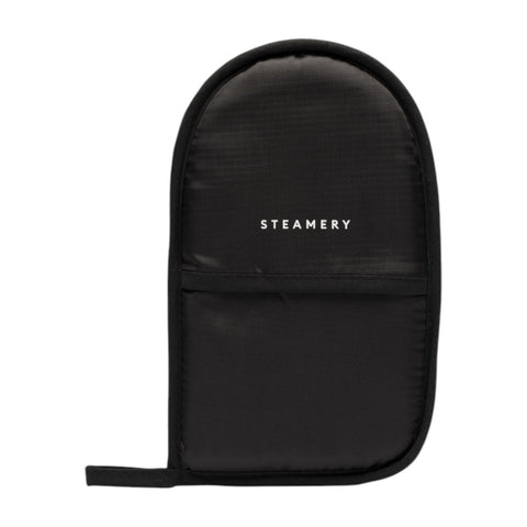 VAPORIZZATORE CIRRUS X HANDELD STEAMERY LILAC