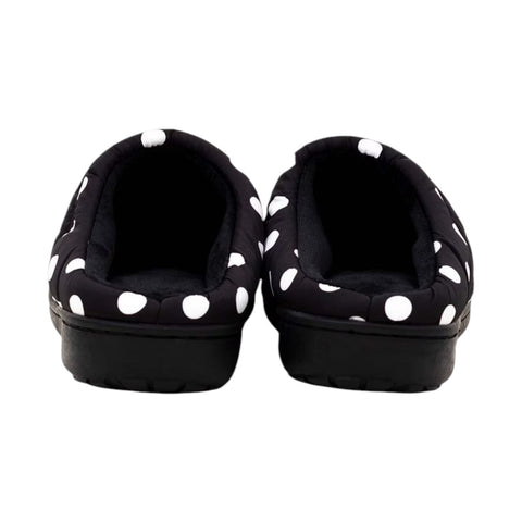 "SANDAL SUBU DOT 41-42"