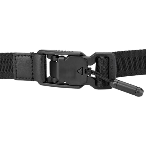 "TUMI DAVEN WAIST PACK 142400/10412 SHOULDER STRAP"