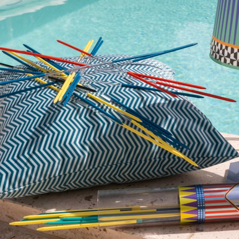 GIOCO BIG SHANGAI DA TAVOLO 0428801 VESTA