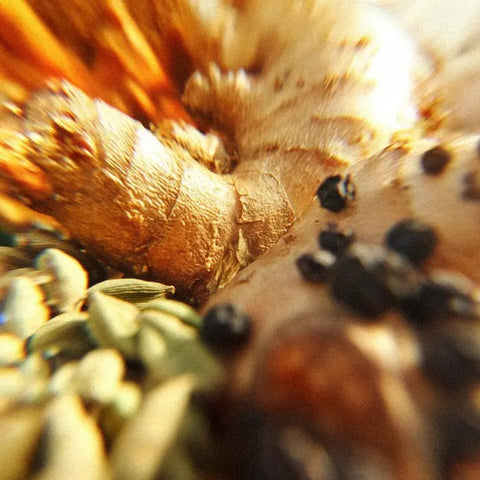 EAU DE PARFUM MATTUTINO 40 ML VRANJES FIRENZE