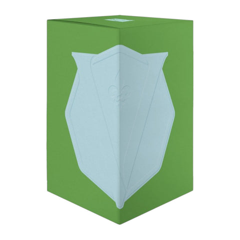 EAU DE PARFUM MERIGGIARE 100 ML VRANJES FIRENZE