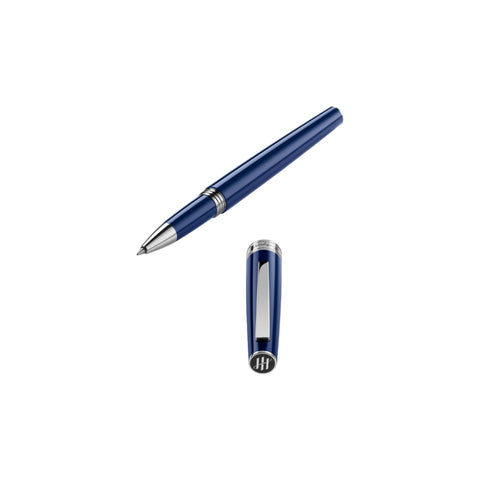 SFERA MONTEGRAPPA ARMONIA DARK BLUE