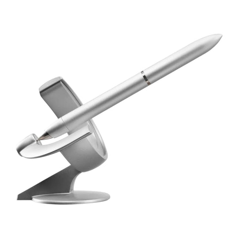 PENNA HOVERPEN FUTURE ROLLER FROST SILVER STANDARD SHFERP002 NOVIUM