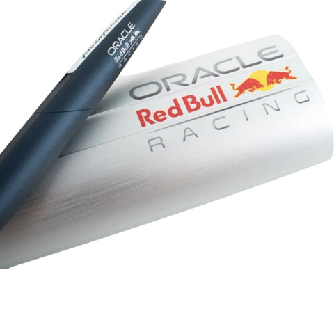 PF TWO ROLLER ORACLE REDBULL RACING PININFARINA