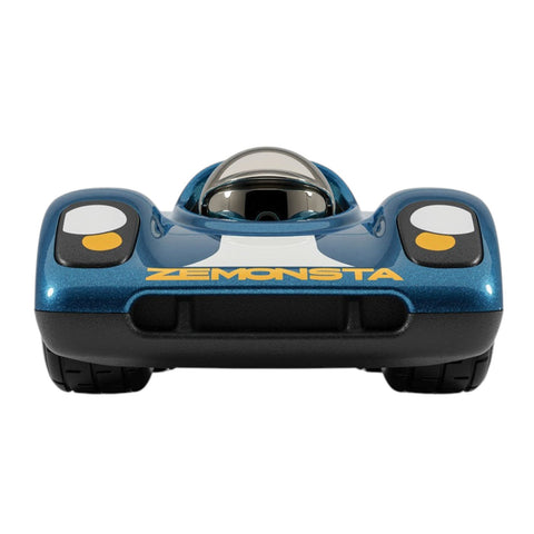 MODELLINO AUTO ZEMONSTA ART. PLZEM70 HANS PLAYFOREVER