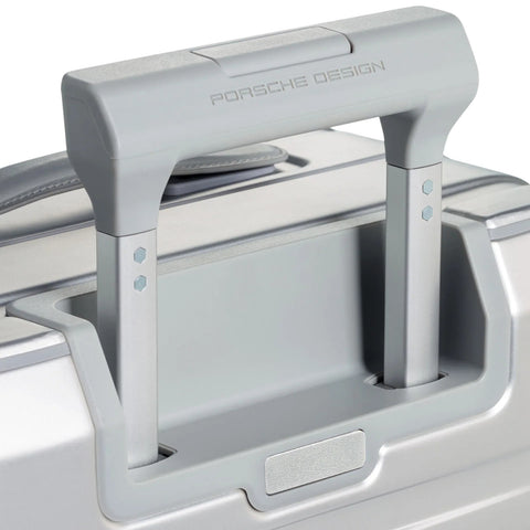 TROLLEY PD ALLUMINIUM CABIN S OALM5570.021 PORSCHE DESIGN GREY