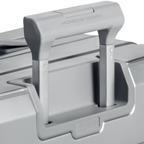 TROLLEY ALLUMINIO LARGE OALM5572.021 PORSCHE DESIGN